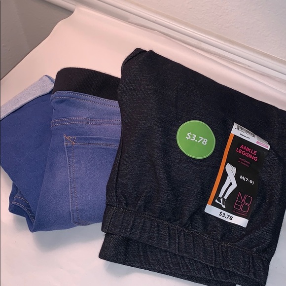 5 items! Great condition bundle. - Picture 2 of 6